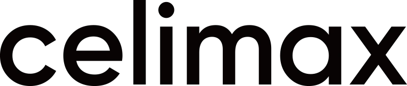 celimax Official Store
