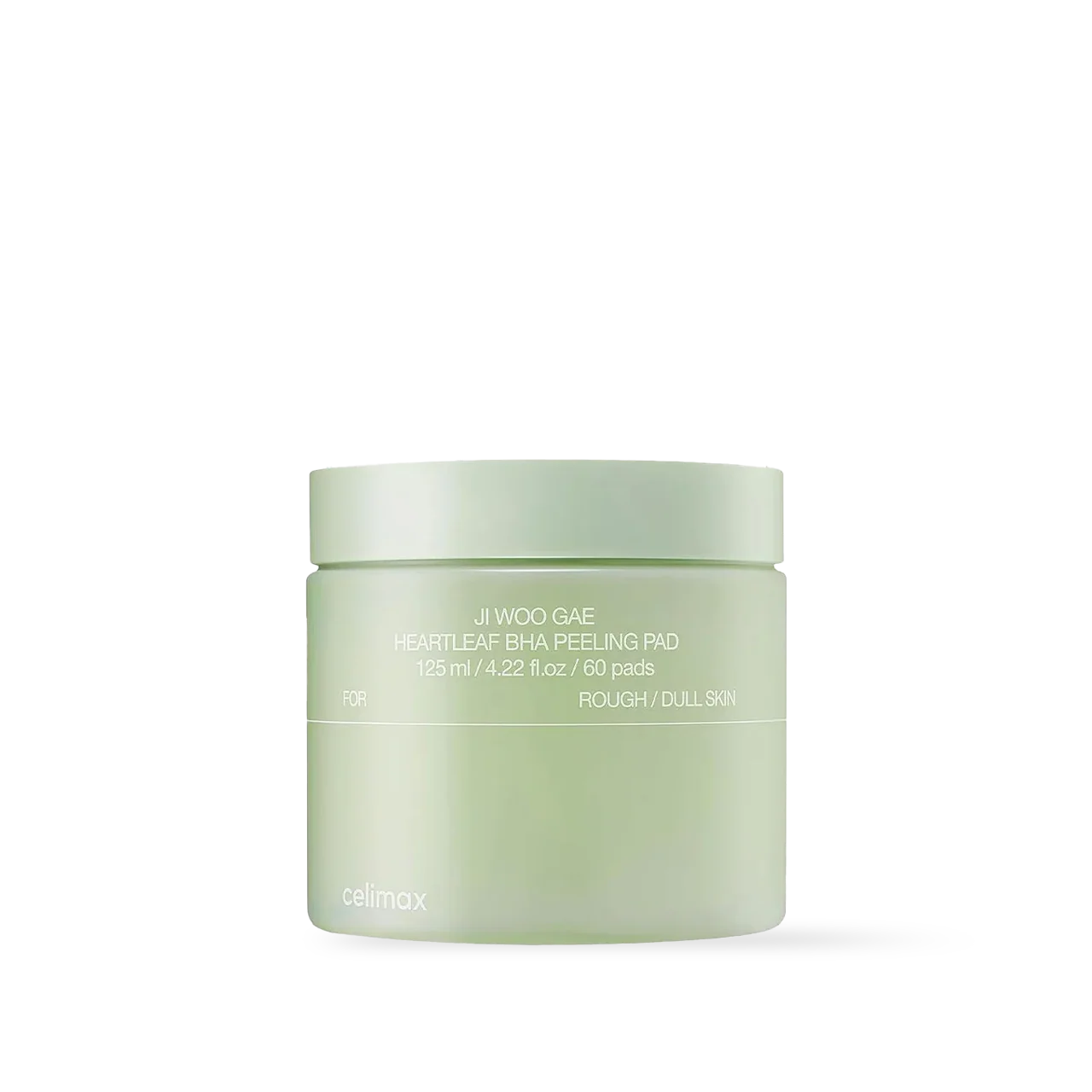 Exfoliante